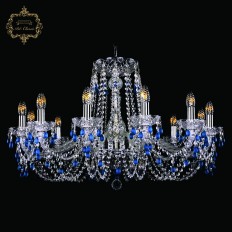   Art Classic 11.24.12.300.Cr.V3001