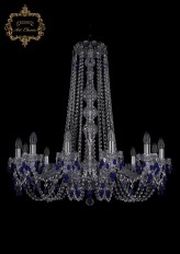   Art Classic 11.24.12.300.h-86.Cr.V3001