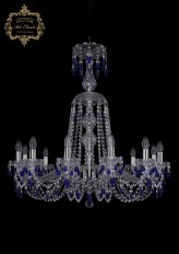   Art Classic 11.24.12.300.XL-87.Cr.V3001