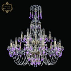   Art Classic 11.24.12+6.300.2d.XL-95.Gd.V7010