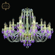   Art Classic 11.24.12+6.300.Gd.V7010