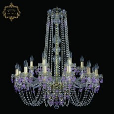   Art Classic 11.24.12+6.300.h-94.Gd.V7010