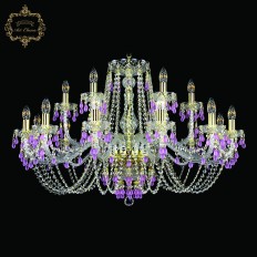   Art Classic 11.24.12+6.360.Gd.V7010