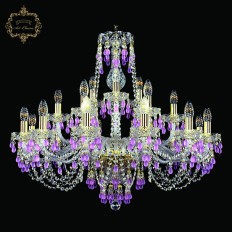   Art Classic 11.24.12+6+3.300.Gd.V7010