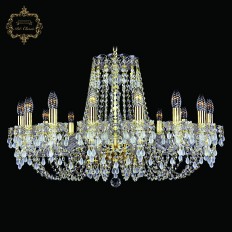   Art Classic 11.24.16.300.Gd.V0300