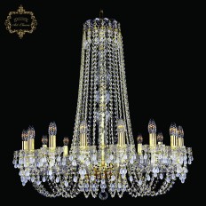   Art Classic 11.24.16.300.h-86.Gd.V0300