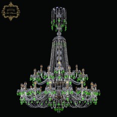   Art Classic 11.24.16+8+4.400.2d.XL-155.Br.V5001