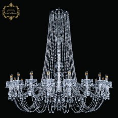   Art Classic 11.24.20.530.h-150.Cr.V0300