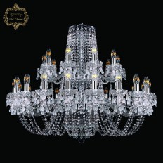   Art Classic 11.24.20+10.360.2d.Cr.V0300