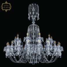   Art Classic 11.24.20+10.400.XL-127.Cr.V0300