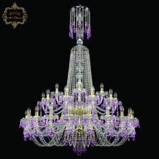   Art Classic 11.24.20+10+5.400.2d.XL-158.Gd.V7010