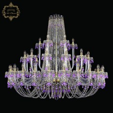   Art Classic 11.24.24+12+6.530.Gd.V7010