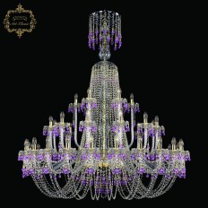   Art Classic 11.24.24+12+6.530.XL-168.Gd.V7010