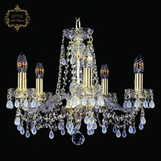   Art Classic 11.24.5.165.Gd.V0300