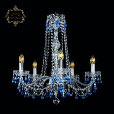   Art Classic 11.24.5.200.h-59.Cr.V3001