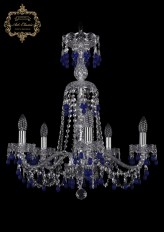   Art Classic 11.24.5.200.XL-64.Cr.V3001