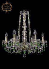   Art Classic 11.24.6.200.h-59.Gd.V5001