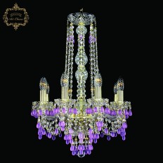   Art Classic 11.24.8.141.h-62.Gd.V7010