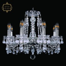   Art Classic 11.24.8.165.Cr.V0300