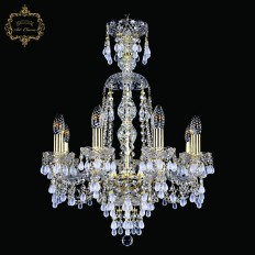   Art Classic 11.24.8.165.XL-65.Gd.V0300