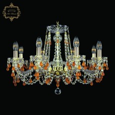   Art Classic 11.24.8.220.Gd.V1003