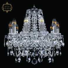   Art Classic 11.25.10.141.Cr.Sp