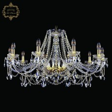   Art Classic 11.25.10.360.Gd.Sp