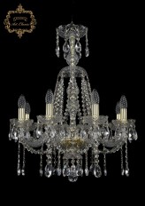   Art Classic 11.12.8.195.XL-68.Gd.Sp