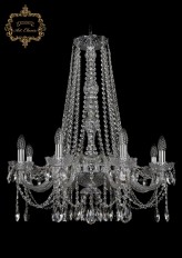   Art Classic 11.12.8.240.h-78.Cr.Sp