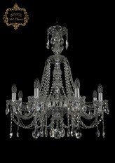   Art Classic 11.12.8.240.XL-78.Cr.Sp