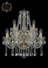   Art Classic 11.12.8+4.165.2d.Gd.Sp