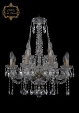   Art Classic 11.12.8+4.195.h-63.Br.Sp