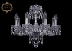   Art Classic 11.13.8.165.Cr.Sp