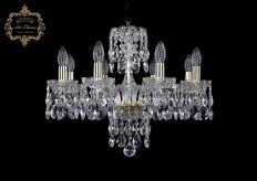   Art Classic 11.13.8.195.Gd.Sp