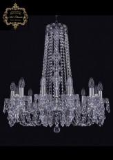   Art Classic 11.23.12.220.h-70.Cr.Dr