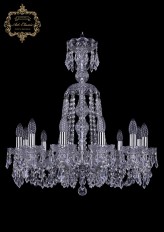   Art Classic 11.23.12.220.XL-70.Cr.Dr