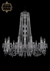   Art Classic 11.23.12.300.h-87.Cr.Dr