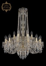   Art Classic 11.23.12+6.220.h-82.Gd.Dr