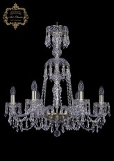   Art Classic 11.23.6.220.XL-70.Gd.Dr