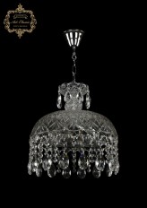   Art Classic 14.01.6.d35.Cr.Sp