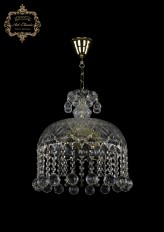   Art Classic 14.01.6.d35.Gd.B