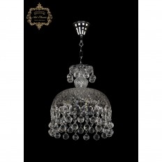   Art Classic 14.03.5.d30.Cr.B