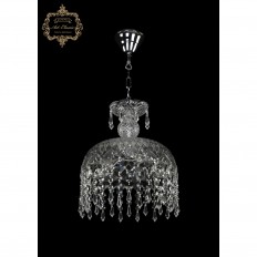   Art Classic 14.03.5.d30.Cr.Dr