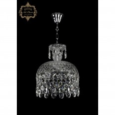   Art Classic 14.03.5.d30.Cr.Sp