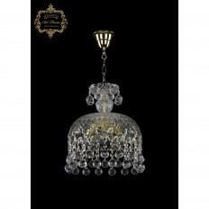   Art Classic 14.03.5.d30.Gd.B