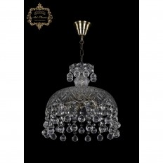   Art Classic 14.03.6.d35.Br.B