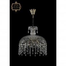   Art Classic 14.03.6.d35.Br.Dr