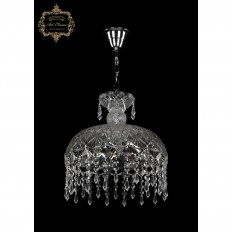   Art Classic 14.03.6.d35.Cr.Dr