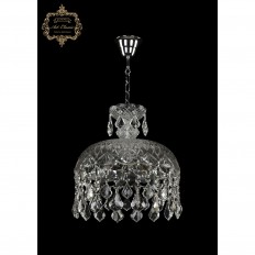   Art Classic 14.03.6.d35.Cr.L