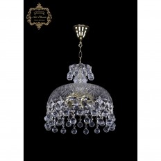   Art Classic 14.03.6.d35.Gd.B